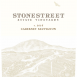 Stonestreet Cabernet Sauvignon Estate 2016